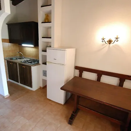 Ada By Interhome Casa de Férias