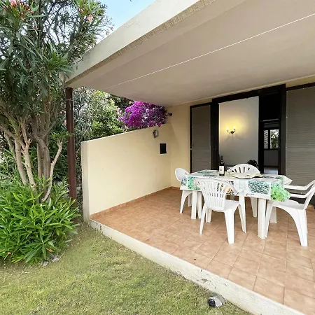 Ada By Interhome *