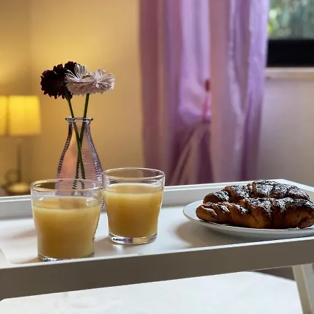 Holiday Ada By Interhome Holiday home