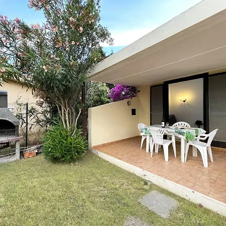 Holiday Ada By Interhome Holiday home *