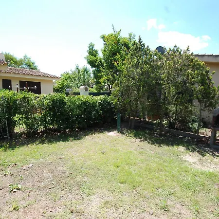 Holiday Ada By Interhome Monte Nai