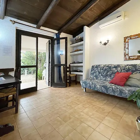 Holiday Ada By Interhome Holiday home