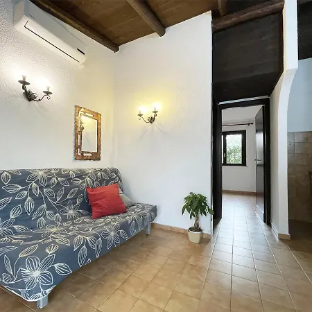 Holiday Ada By Interhome