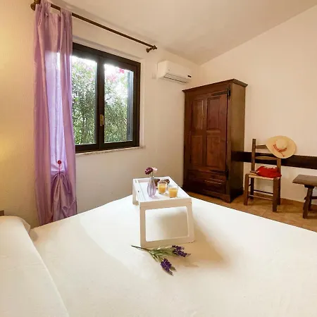Holiday Ada By Interhome