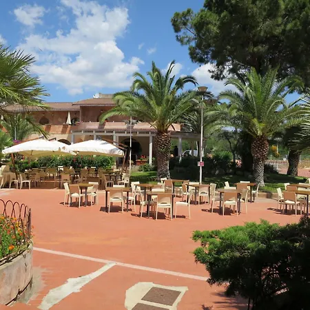 Casa vacanze Locazione Turistica Ada